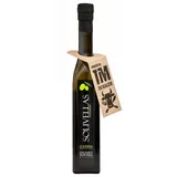 Olivenoel Solivellas 250 ml