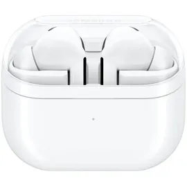 Samsung Galaxy Buds3 Pro white