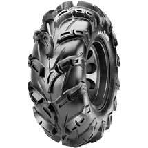 CST 27x11.00-12(275/65-12) 74J CST Wild Thang CU-06