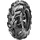 CST 27x11.00-12(275/65-12) 74J CST Wild Thang CU-06