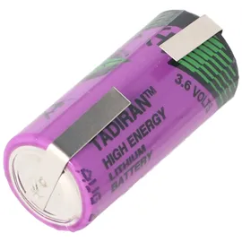 Tadiran Batteries SL-561 AA 2 St.
