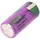 Tadiran Batteries SL-561 AA 2 St.