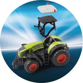 REVELL Control RC Claas Axion 960 Traktor