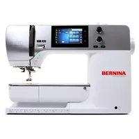 Bernina B 570 QE