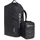 Jack Wolfskin Dufflebag All-in 35 Phantom