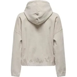 Only Jacke Kenzie Cordjacke