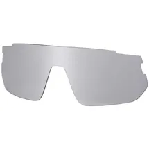 Shimano TCNL2, Photochromic Gray Ersatzgläs, Grey, One Size