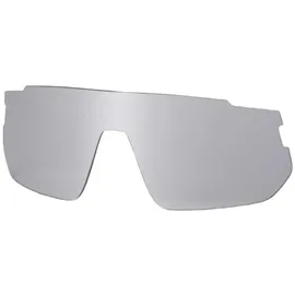 Shimano TCNL2, Photochromic Gray Ersatzgläs, Grey, One Size