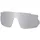 Shimano TCNL2, Photochromic Gray Ersatzgläs, Grey, One Size
