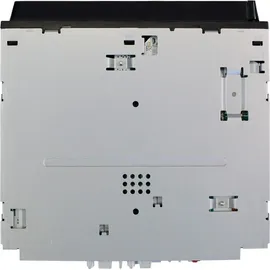 Pioneer SPH-20DAB