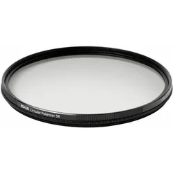 Filter Irix Edge CPL 72 mm SCHWARZ|SCHWARZ|SCHWARZ No Size