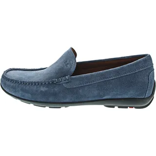 LLOYD Emilio 12-430-26 (9.5/jeans) - Blau - 44