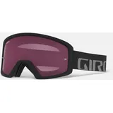 Giro Tazz MTB - Herren black/grey