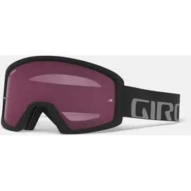 Giro Tazz MTB - Herren black/grey