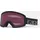 Giro Tazz MTB - Herren black/grey
