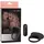 CalExotics California Exotic Novelties Lover‘s Arouser Penisring mit Vibration schwarz
