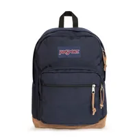 JanSport Right Pack navy