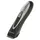Clipster CuttoX Schermaschine Schwarz