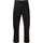 Bergans Essentials 2.5L Shell Pants Herren Schwarz M