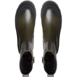 CLARKS Orianna2 Rise Damen Grün 37