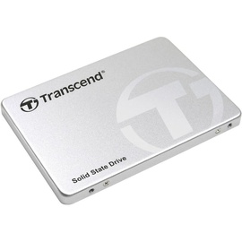 Transcend SSD220S 240 GB 2,5"
