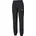 ACTIVE Jogginghose Schwarz M
