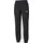 Puma ACTIVE Woven Pants Jogginghose Schwarz M