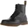 Dr. Martens 1460 Smooth black 46