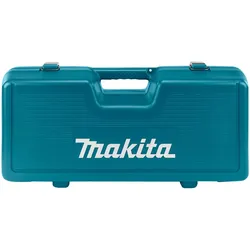 Makita Hartschalentasche für Elektrowerkzeuge
