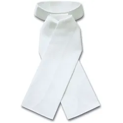 Waldhausen Plastron