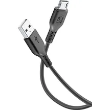 Cellular Line USBMICRO2M