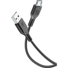 Cellular Line USBMICRO2M