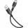 Cellular Line USBMICRO2M