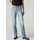 Levi's 314 Shaping Straight Fit, Blau just like that, W27/L30 - 27W / 30L
