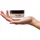 Sensilis Upgrade Tagescreme Creme 50 ml