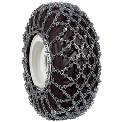  SUPER IMPACT 434 MM 8 