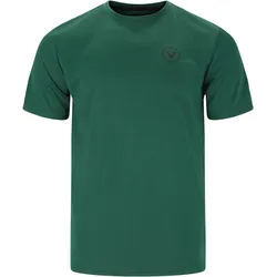 Virtus T-Shirt Keso L