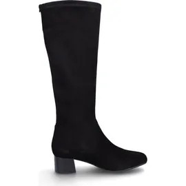Peter Kaiser Klassische Stiefel Damen Schwarz 40,5