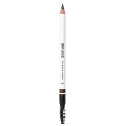 Sprusse Eyebrow Pencil
