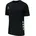 Trikot schwarz S