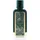 la fede Magnum Wild Green Eau de Parfum 100 ml