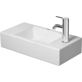 Duravit Vero Air Handwaschbecken 50 x 25 cm (0724500008)