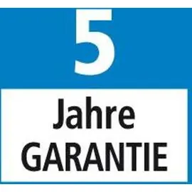 stumpf metall Sortsystem Modul Vario 60 graualu struktur ProSlide System 60 Liter