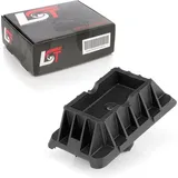 Wagenheberaufnahme Hebebühne Wagenheber für BMW X3 F25 X4 F26 E61 E60 G11 G12