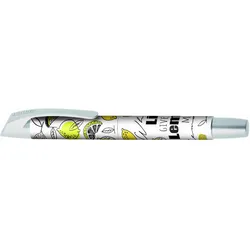 ONLINE  Rollerball Campus Lemon