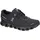 On Cloud 5 Damen All Black 36