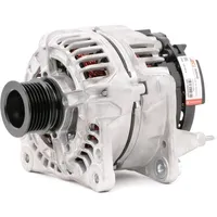 AS-PL Generator VW,AUDI,OPEL A0042 028903018RX,037902025M,037903025T Lichtmaschine,Dynamo,Lima,Altenartor 28903018RX,37903025TX,47903018A,38903018RX