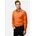 Orange L