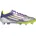 SG Purple Rush/Cloud White/Lucid Lemon 46