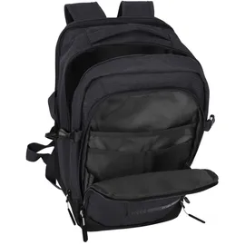 Travelite Kick Off Cabin